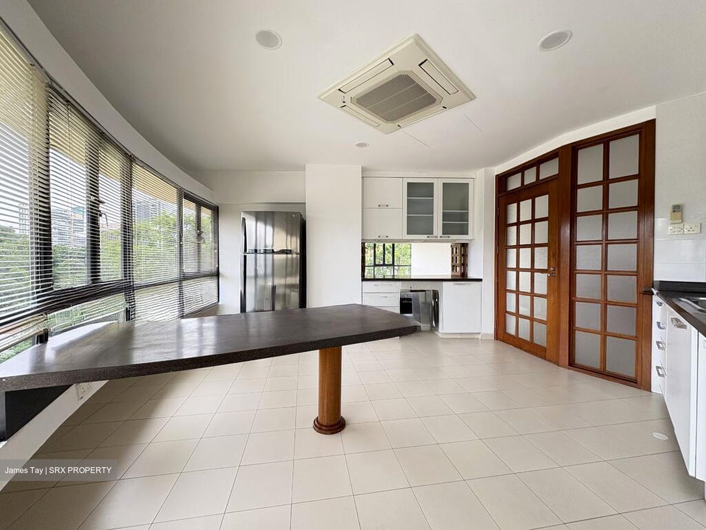 The Draycott (D10), Apartment #599205861